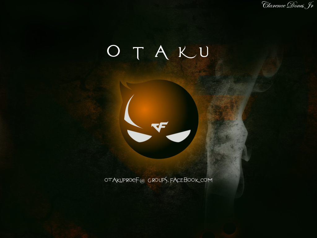 Detail Otaku Wallpaper Nomer 54