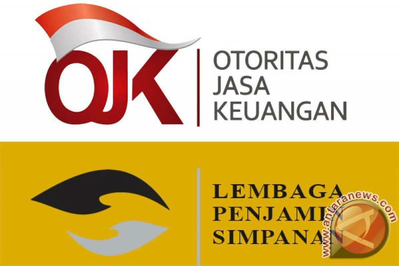 Detail Otoritas Jasa Keuangan Logo Nomer 53