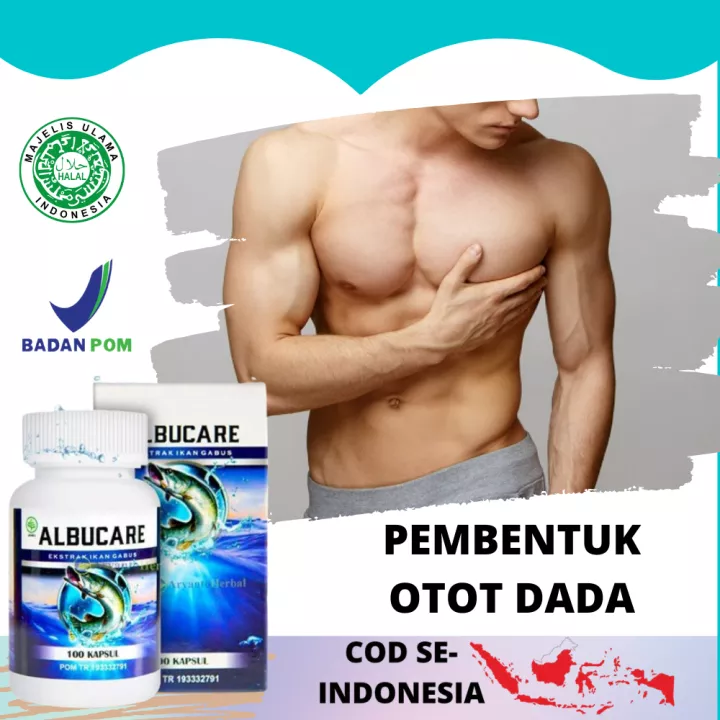 Detail Otot Dada Pria Nomer 28