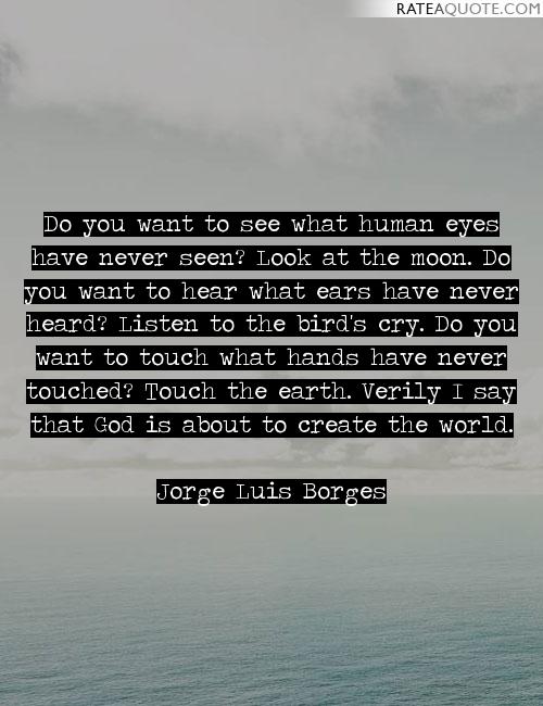 Detail Out Of Touch With Reality Quotes Nomer 13