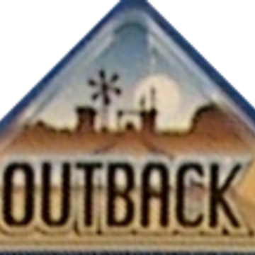 Detail Outback Png Nomer 41