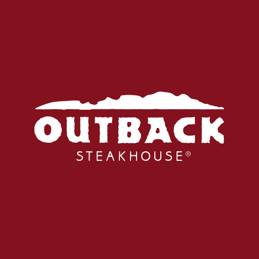 Detail Outback Steakhouse Longhorn Steakhouse Nomer 15