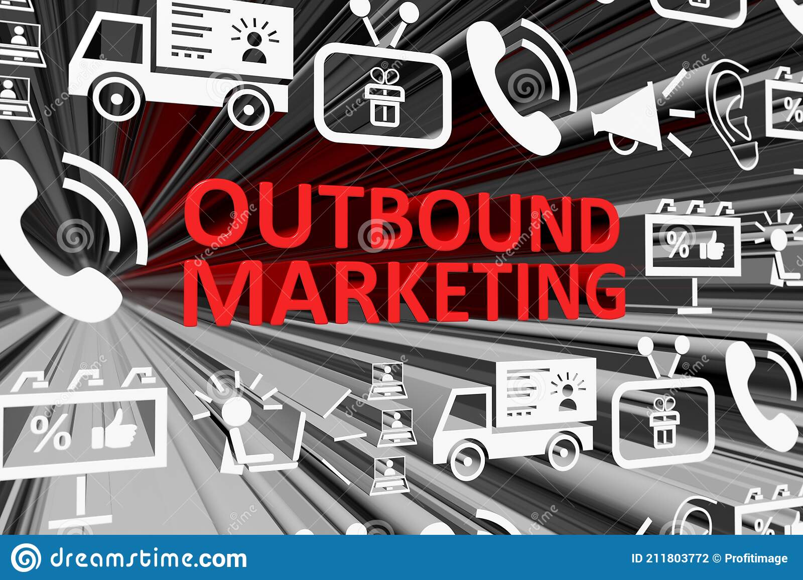 Detail Outbound Background Nomer 2