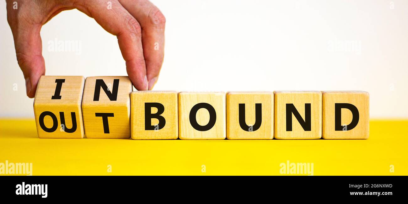 Detail Outbound Background Nomer 17