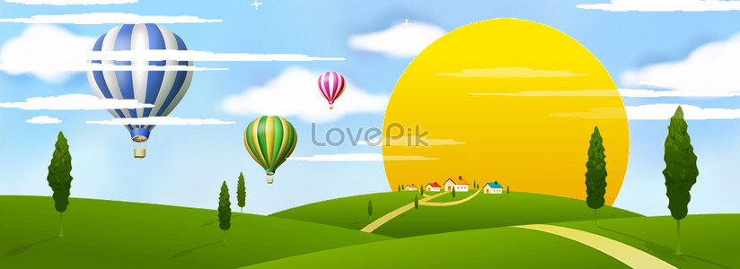 Detail Outbound Background Nomer 24