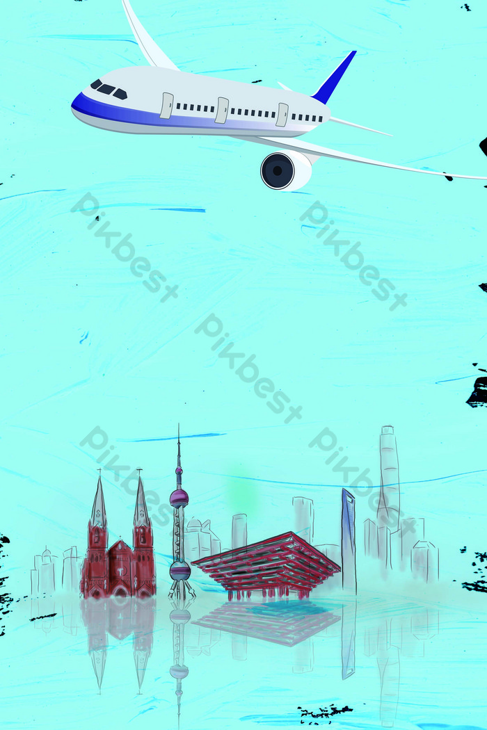 Detail Outbound Background Nomer 50