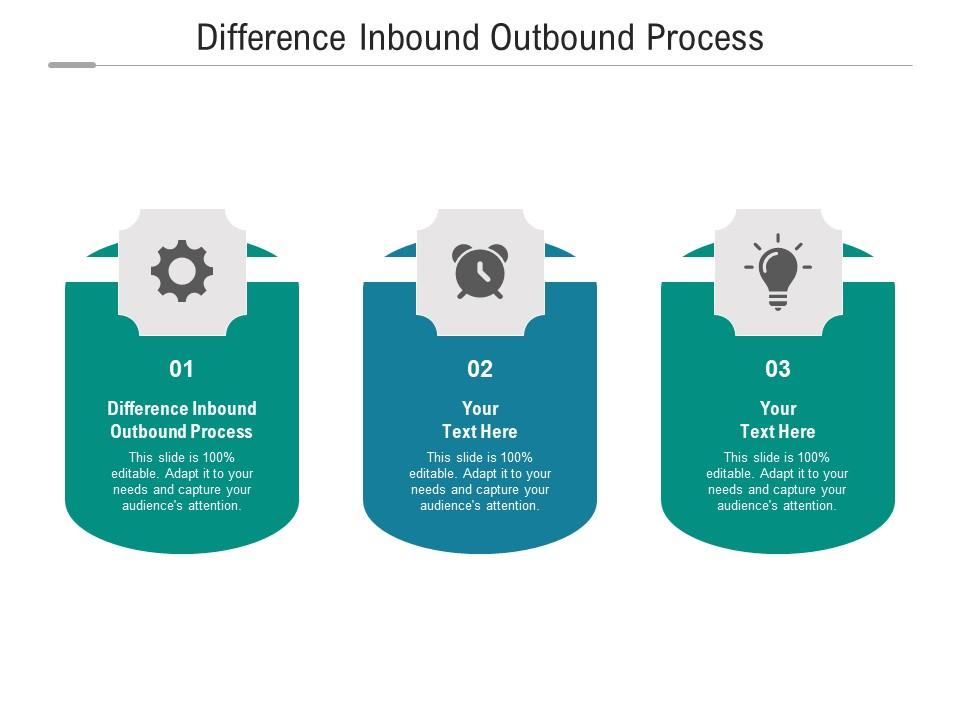 Detail Outbound Background Nomer 57