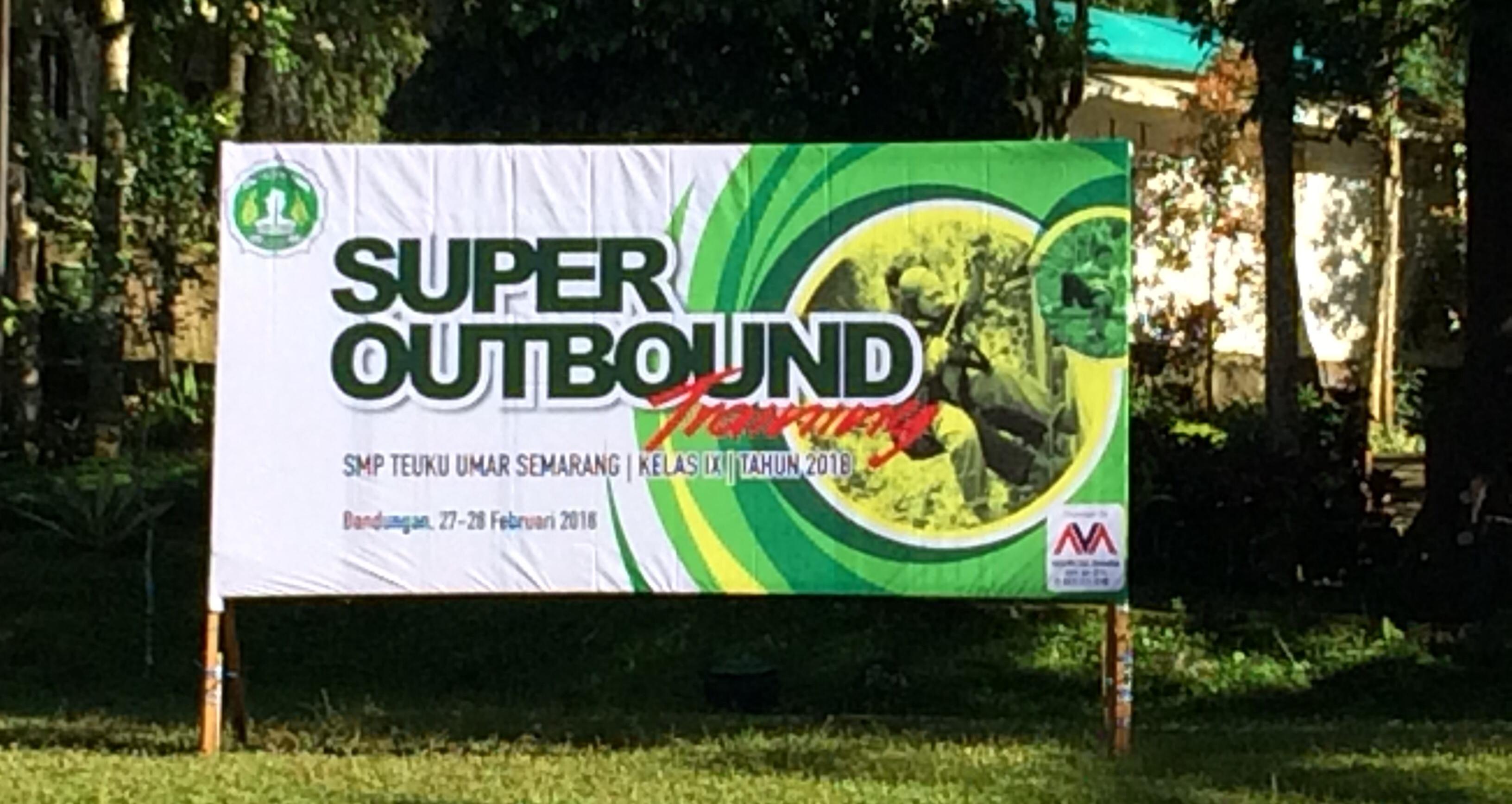 Detail Outbound Banner Nomer 15