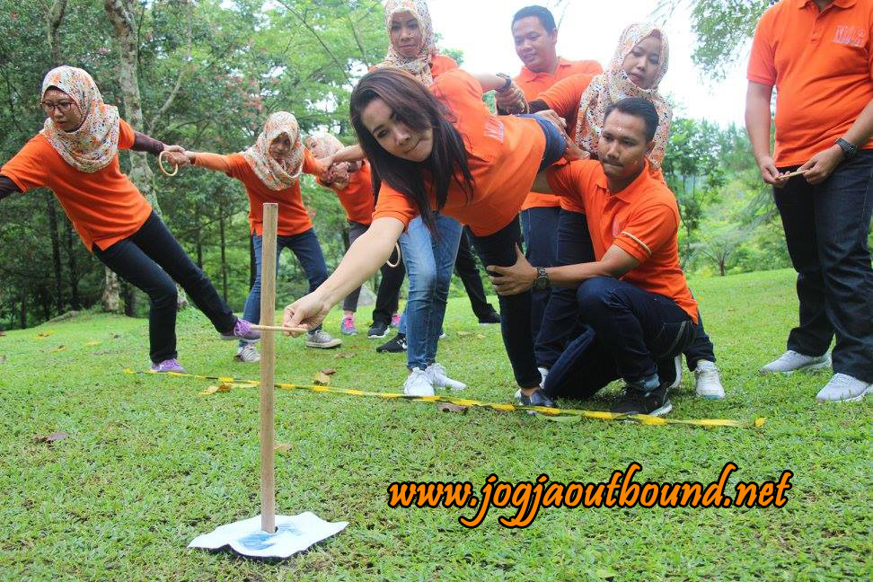 Detail Outbound Jogja Nomer 12