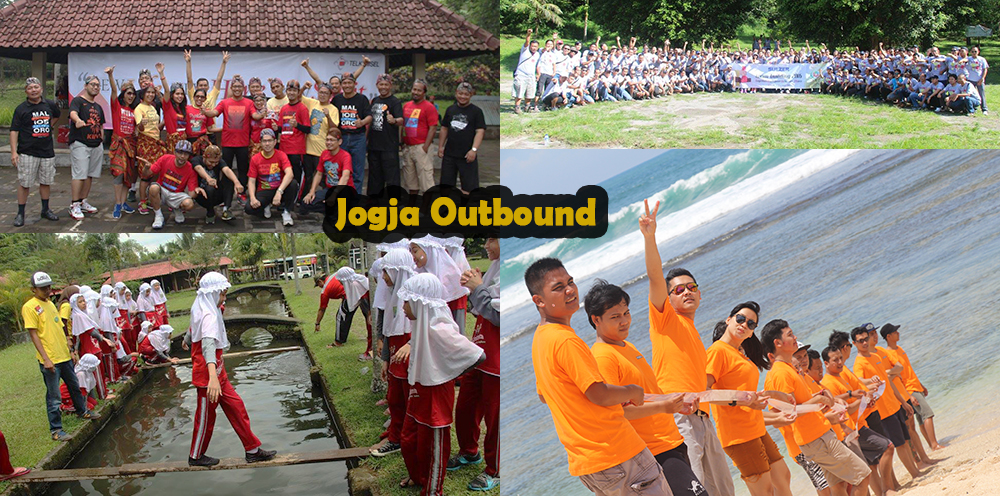 Detail Outbound Jogja Murah Nomer 24