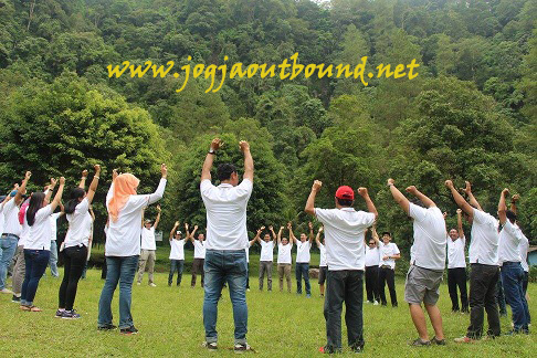 Detail Outbound Jogja Murah Nomer 48