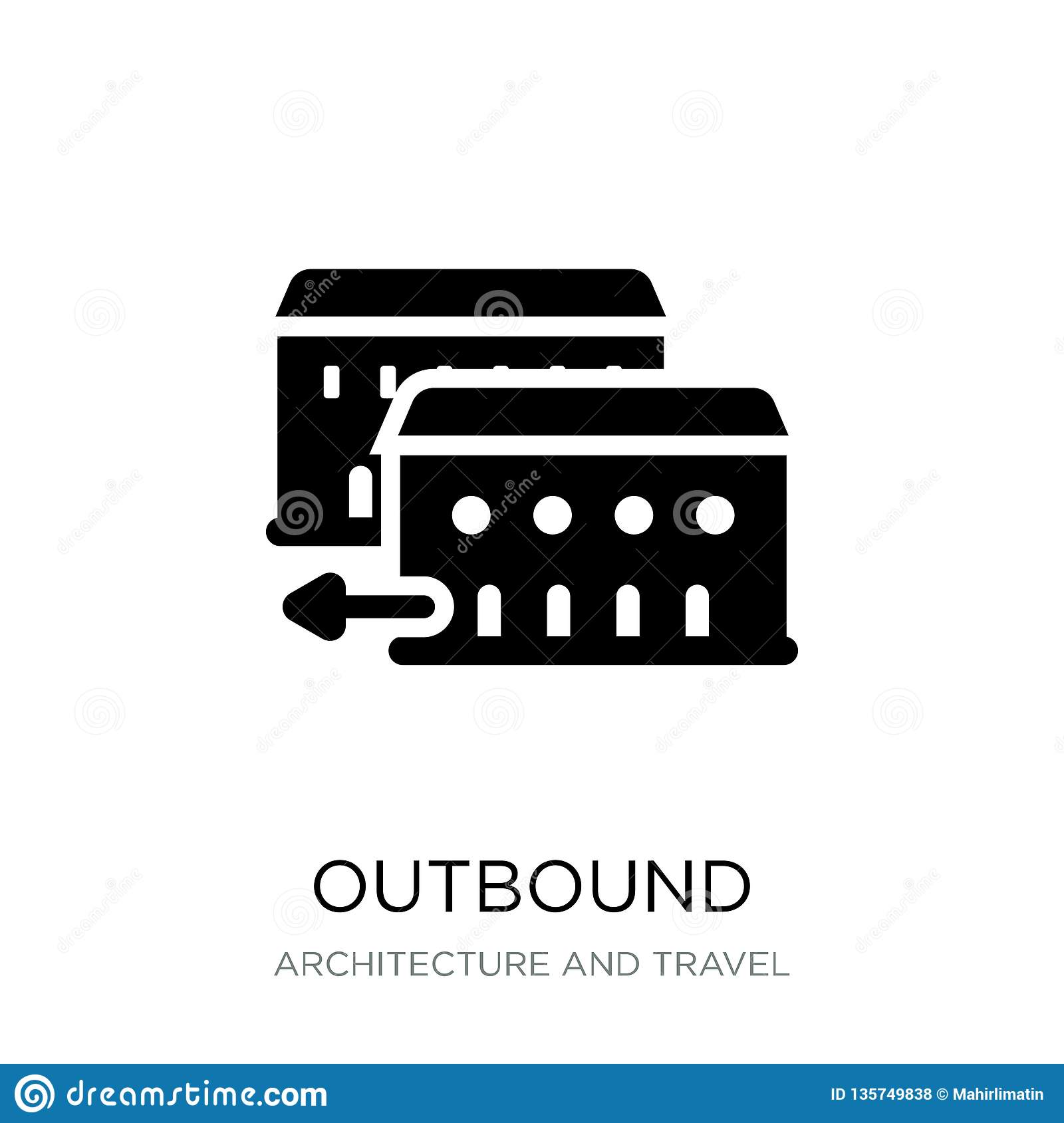 Detail Outbound Vector Nomer 18
