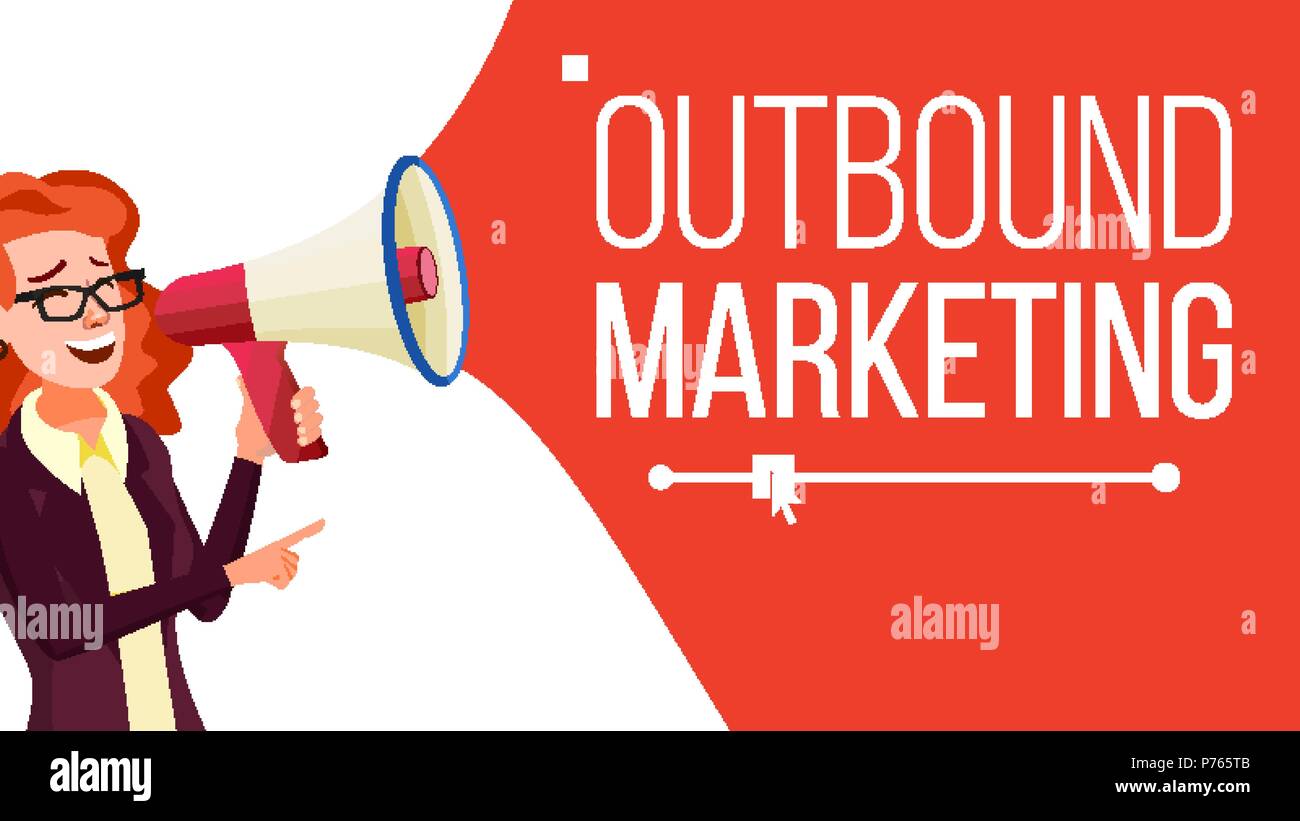 Detail Outbound Vector Nomer 21