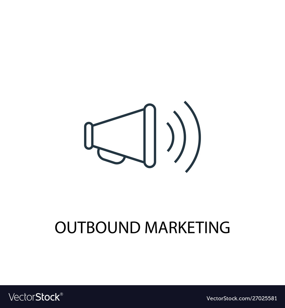 Detail Outbound Vector Nomer 28
