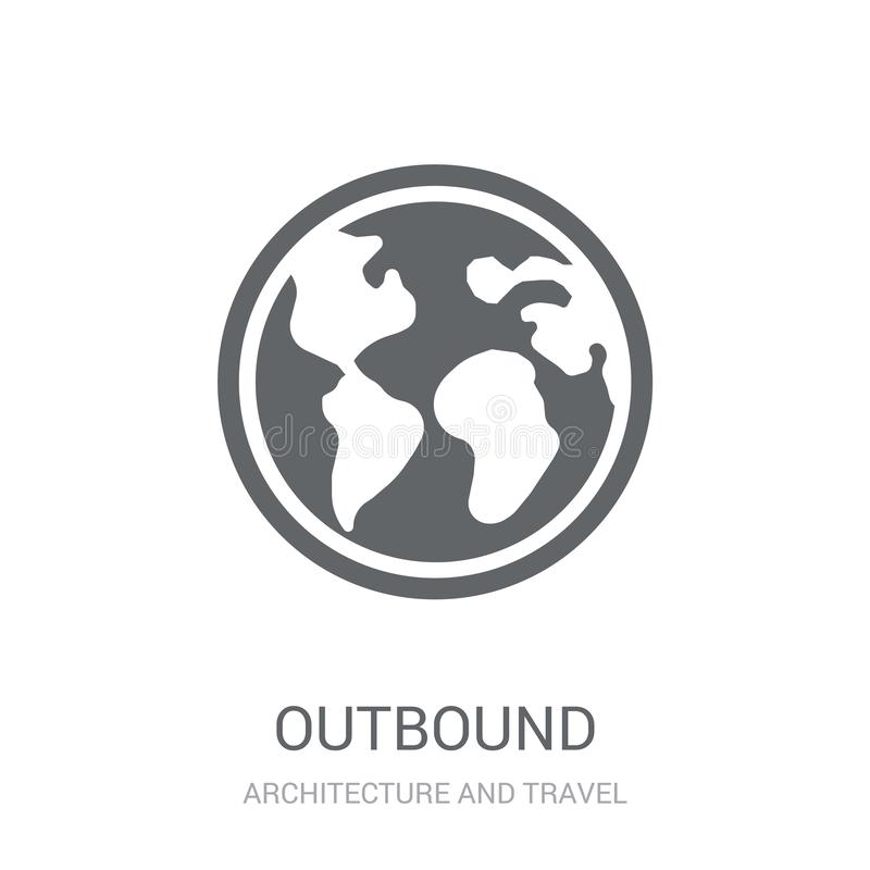 Detail Outbound Vector Nomer 35