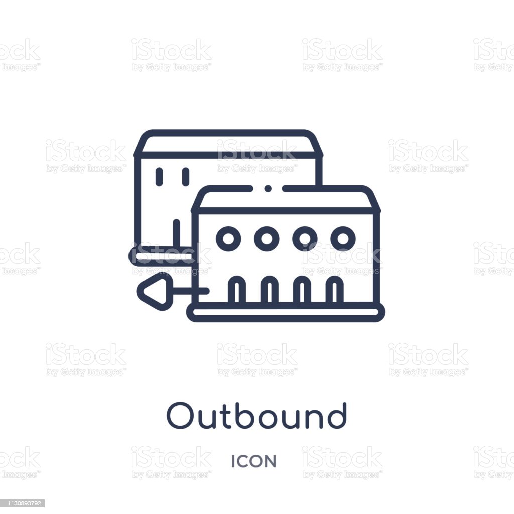 Detail Outbound Vector Nomer 36