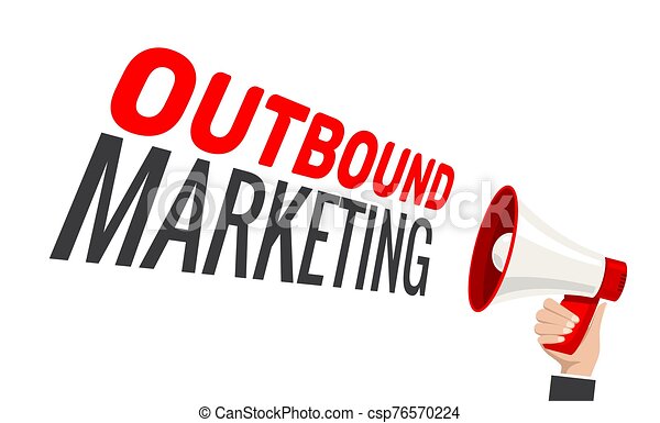 Detail Outbound Vector Nomer 37