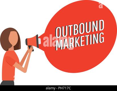 Detail Outbound Vector Nomer 44