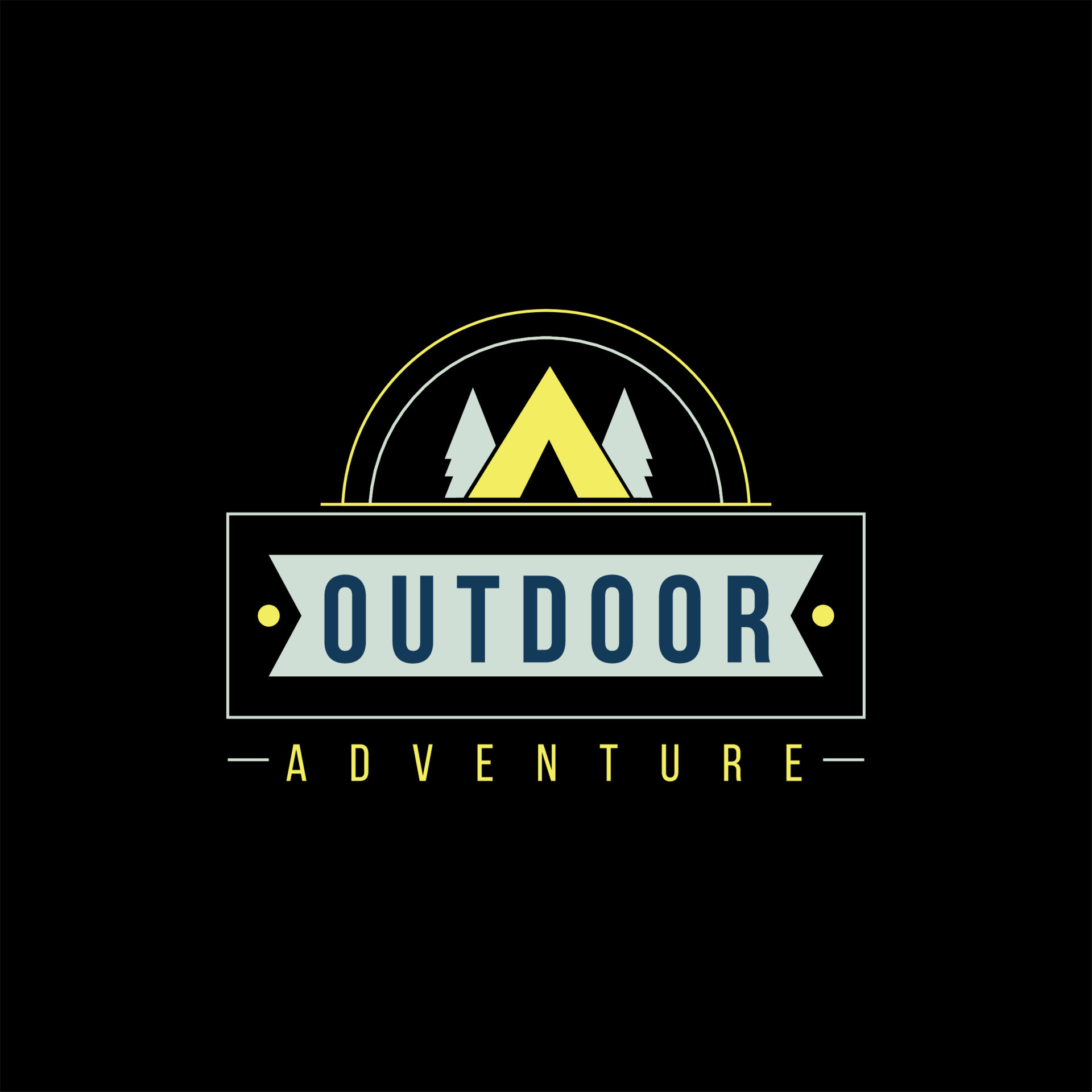 Detail Outbound Vector Nomer 52