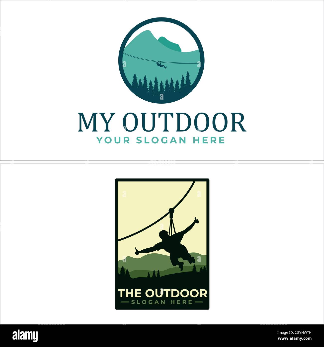 Detail Outbound Vector Nomer 53