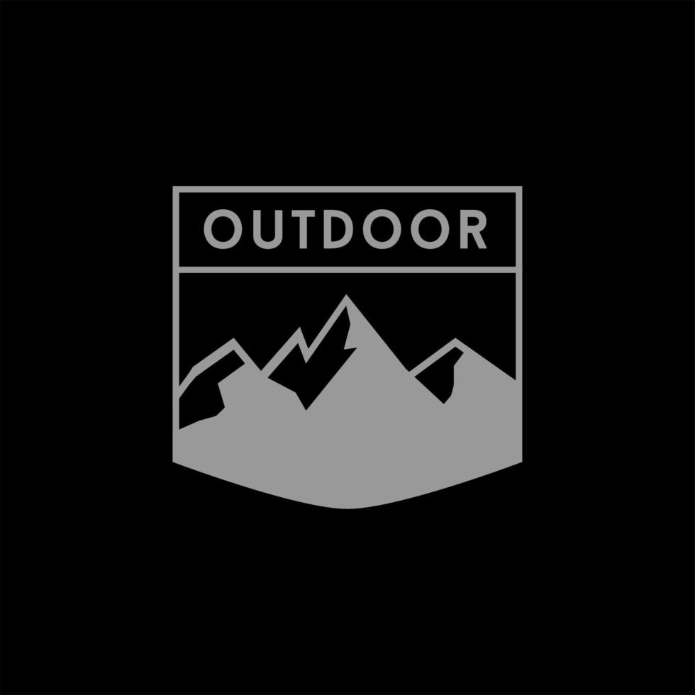 Detail Outbound Vector Nomer 57
