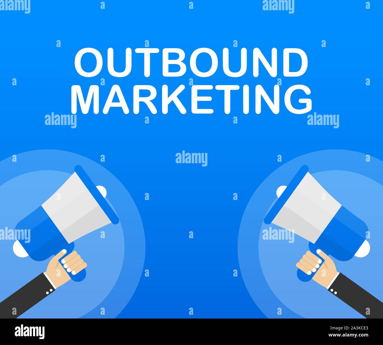 Detail Outbound Vector Nomer 58