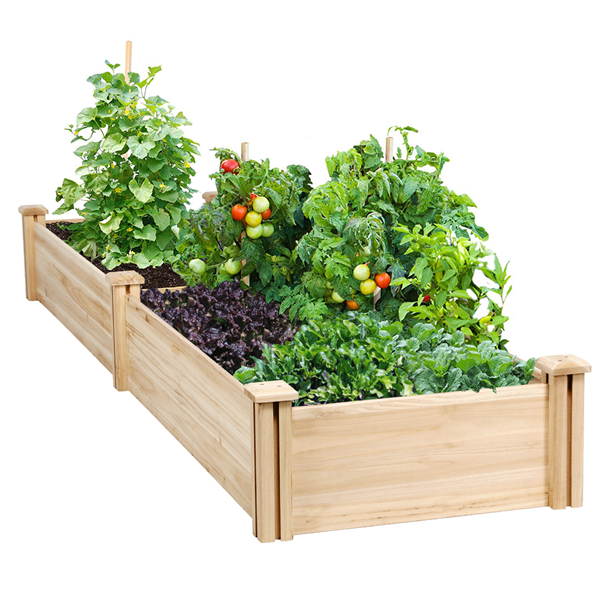 Detail Outdoor Planter Png Nomer 4