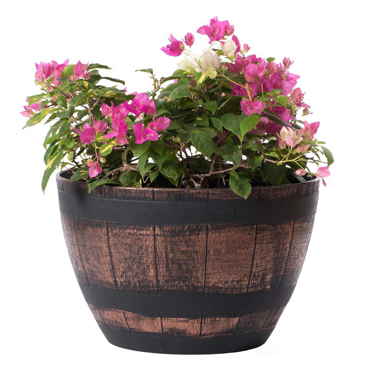 Detail Outdoor Planter Png Nomer 31