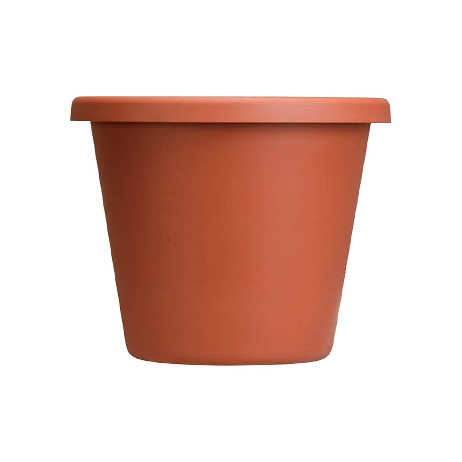 Detail Outdoor Planter Png Nomer 38