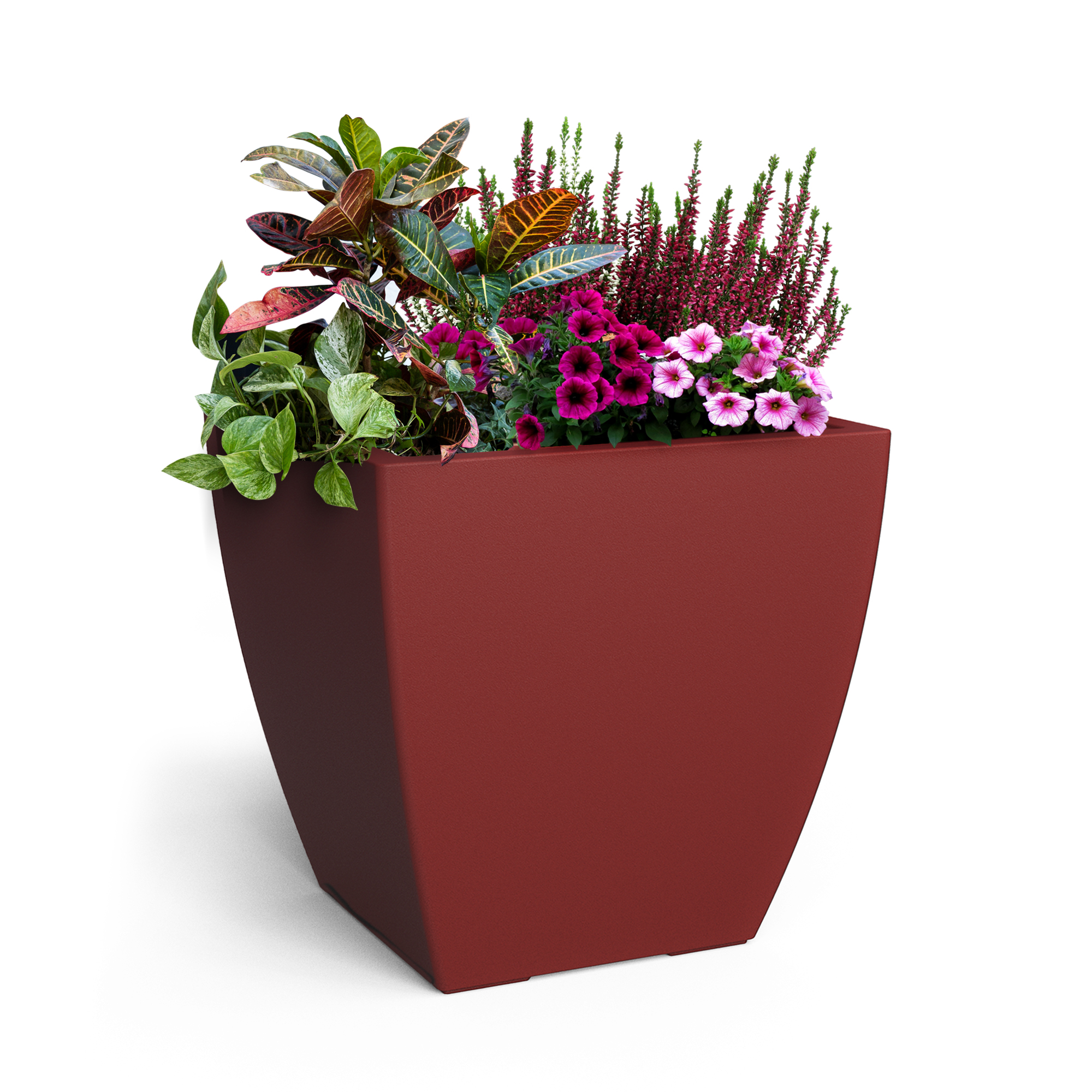 Detail Outdoor Planter Png Nomer 47