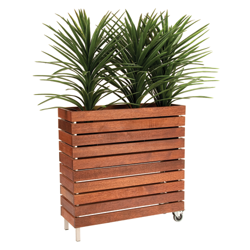 Detail Outdoor Planter Png Nomer 8