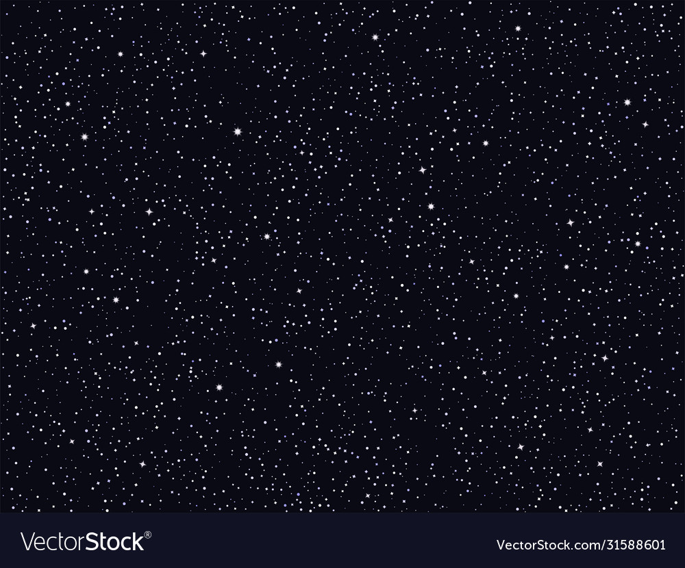 Detail Outer Space Background Nomer 12