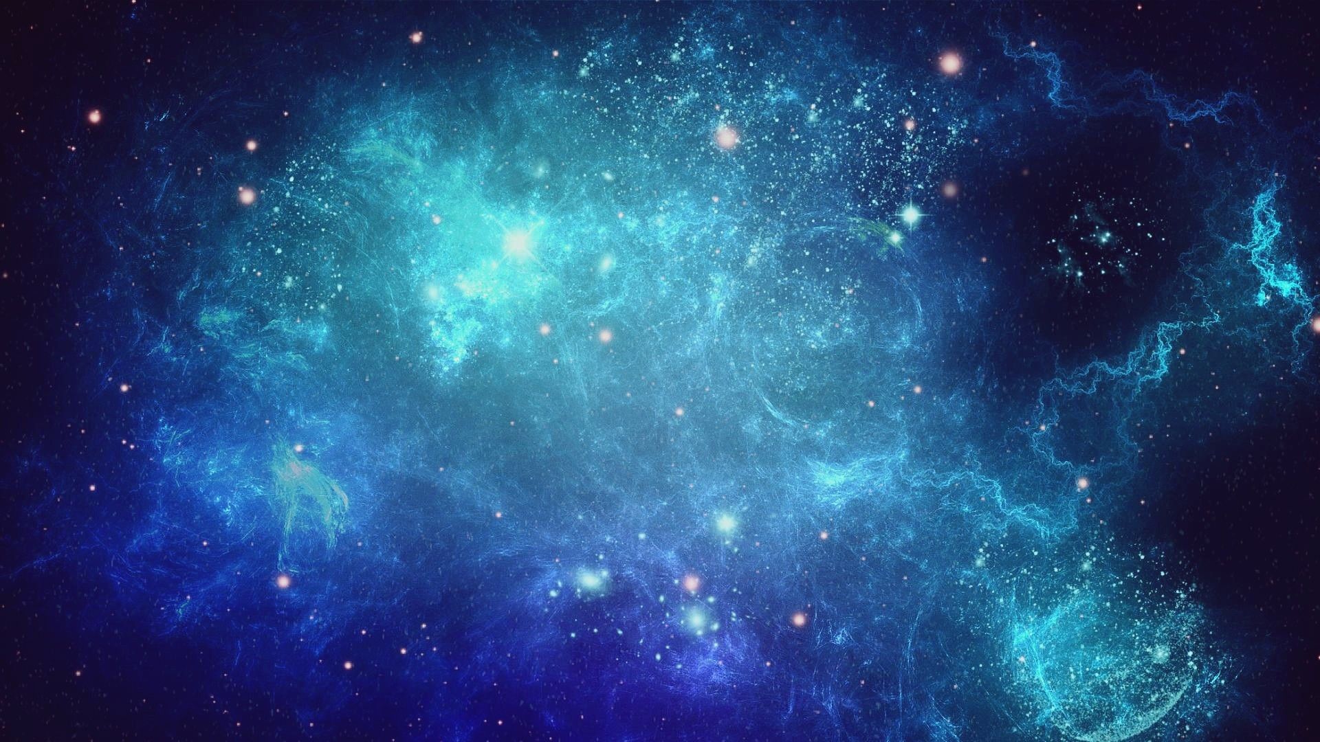 Detail Outer Space Background Nomer 18
