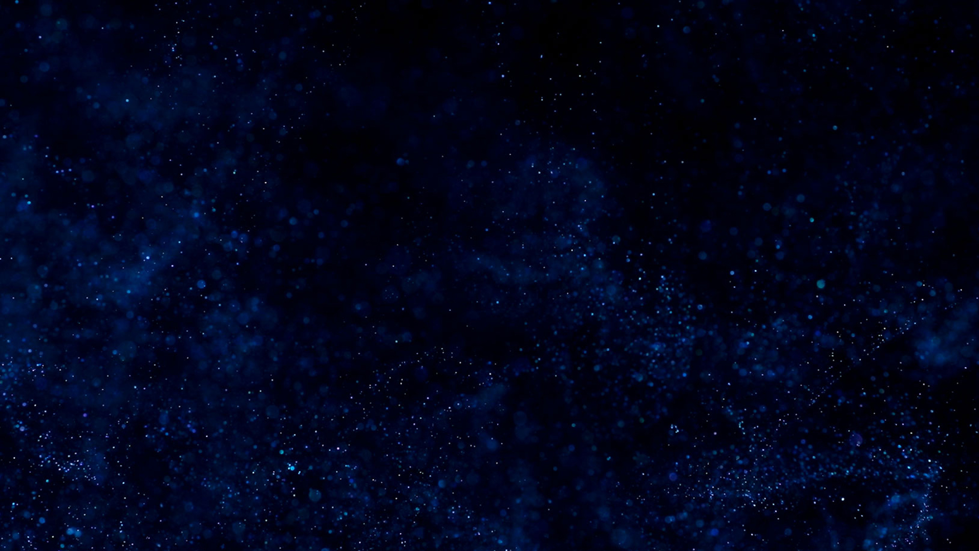 Detail Outer Space Background Nomer 19