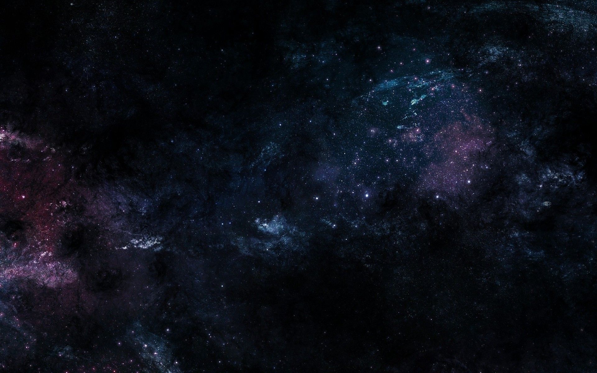 Detail Outer Space Background Nomer 27
