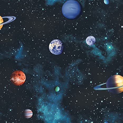 Detail Outer Space Background Nomer 40