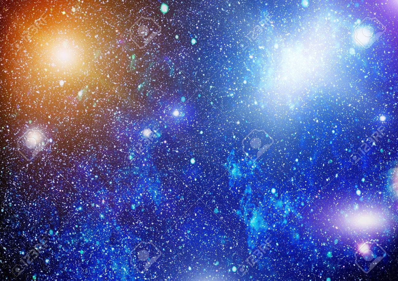 Detail Outer Space Background Nomer 42