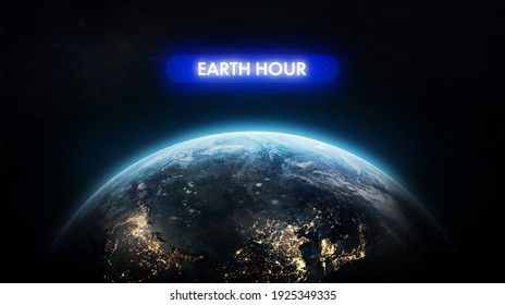 Detail Outer Space Background Nomer 43