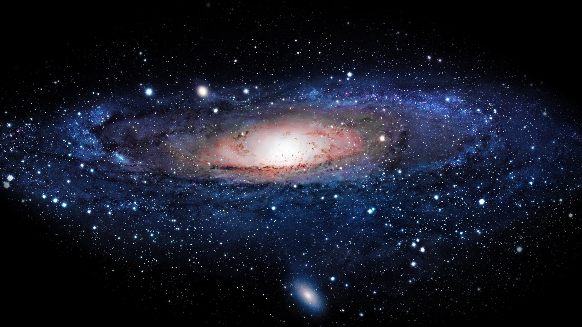 Detail Outer Space Background Nomer 48
