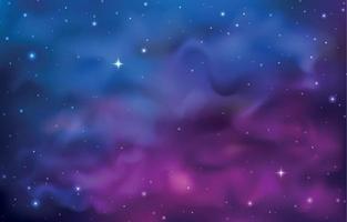 Detail Outer Space Background Nomer 50