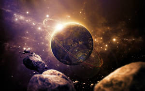 Detail Outer Space Background Nomer 54