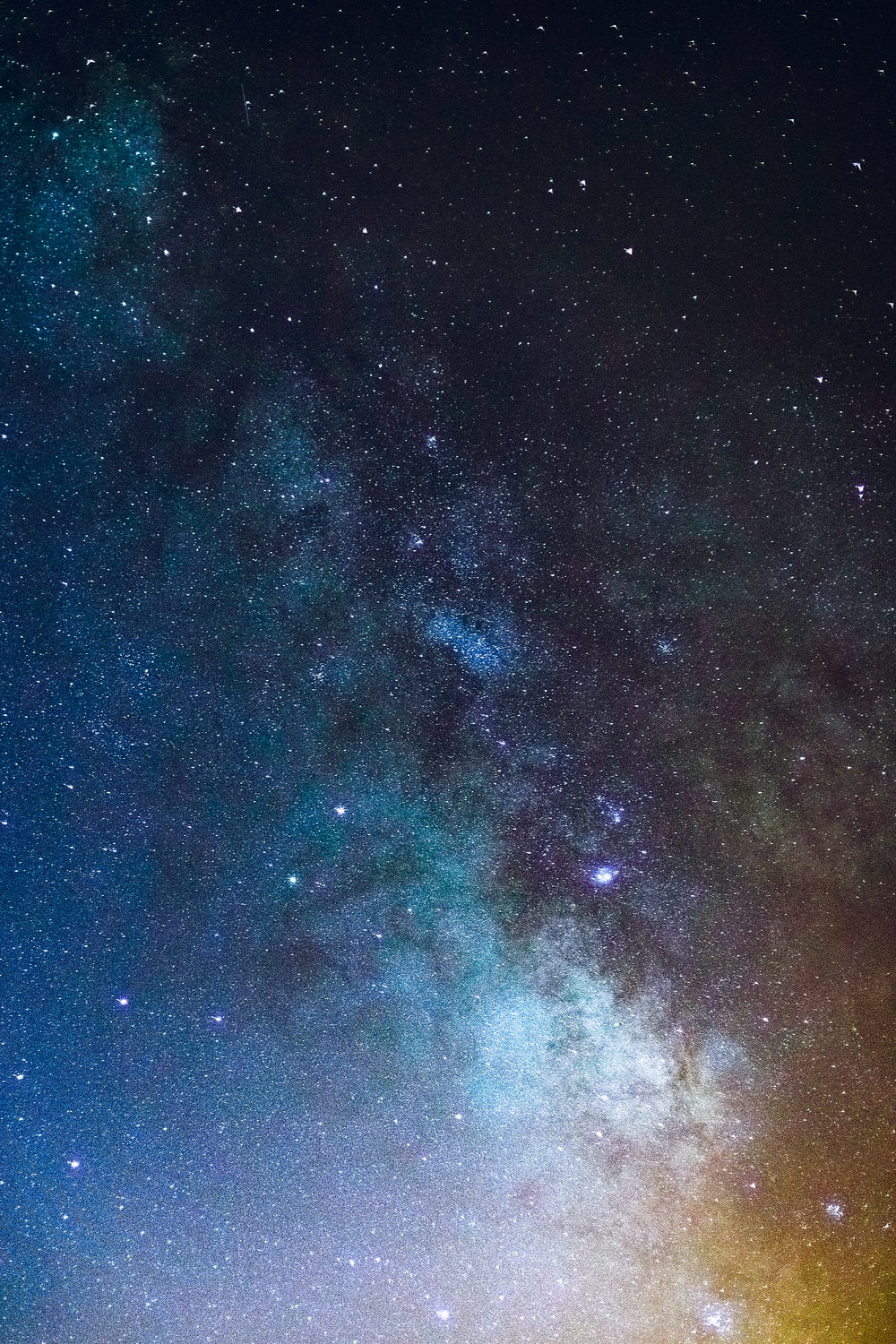 Detail Outer Space Hd Nomer 28