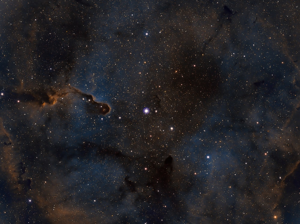 Detail Outer Space Hd Nomer 32