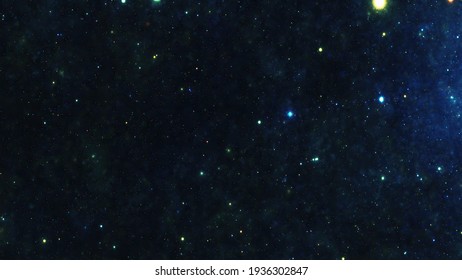 Detail Outer Space Hd Nomer 56