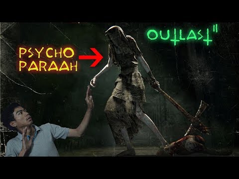 Outlast 2 Kaskus - KibrisPDR