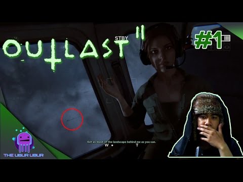 Detail Outlast 2 Kaskus Nomer 2