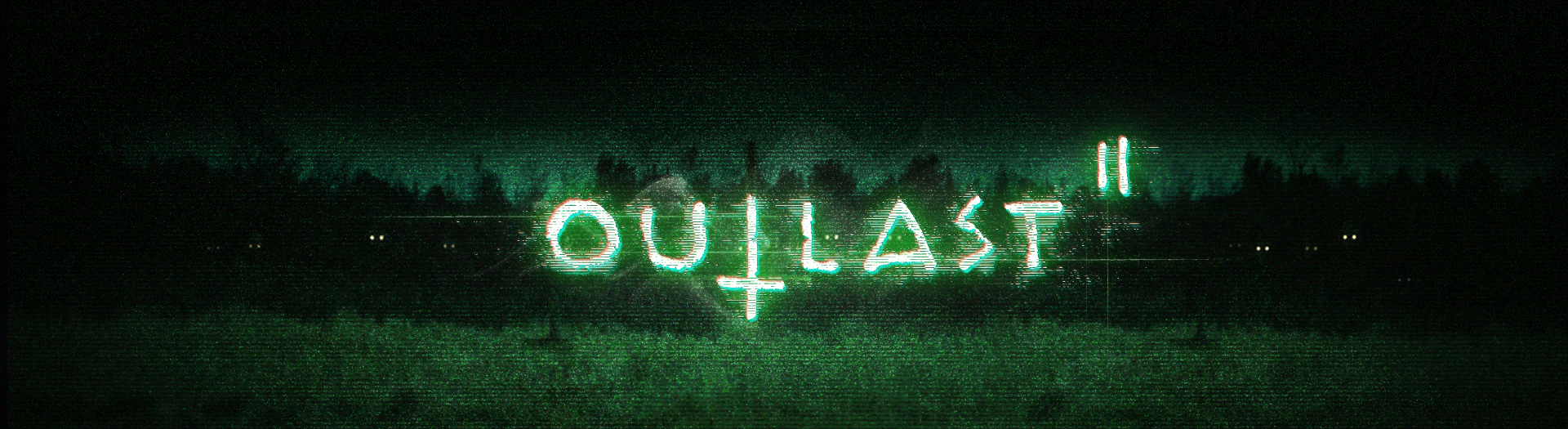 Detail Outlast 2 Kaskus Nomer 6