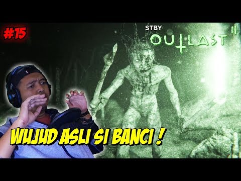 Detail Outlast 2 Kaskus Nomer 7