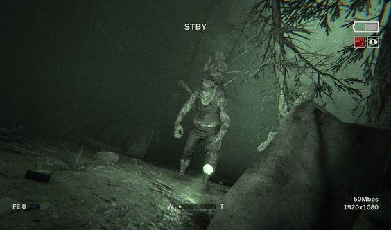 Detail Outlast 2 Kaskus Nomer 10