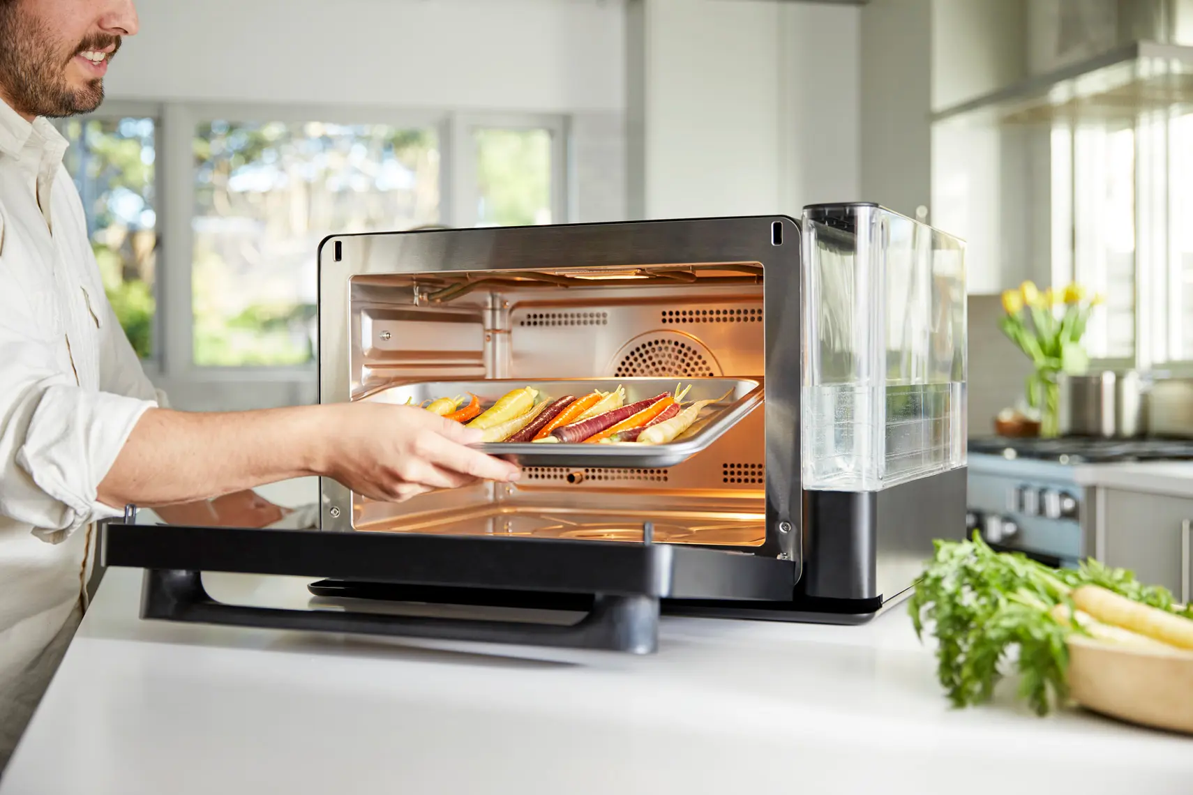 Detail Oven Pic Nomer 37
